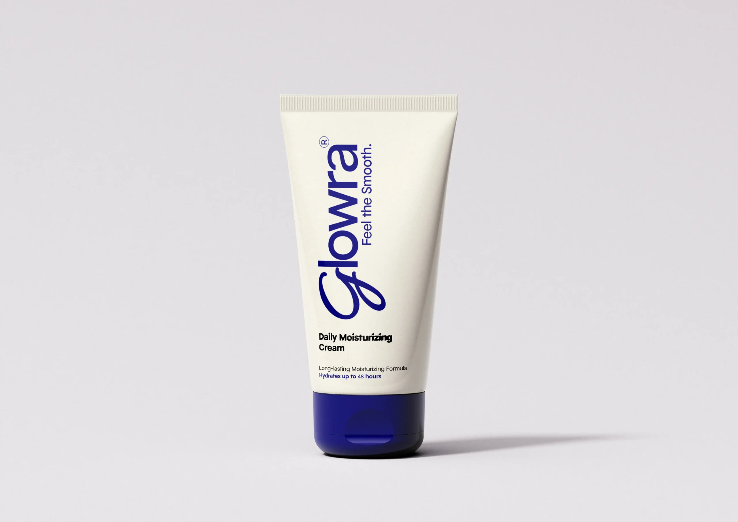 Glowra Product Mockup